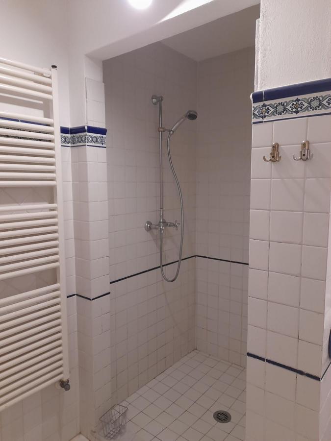 Ferienwohnung La Casa Di Giada Impruneta Exterior foto