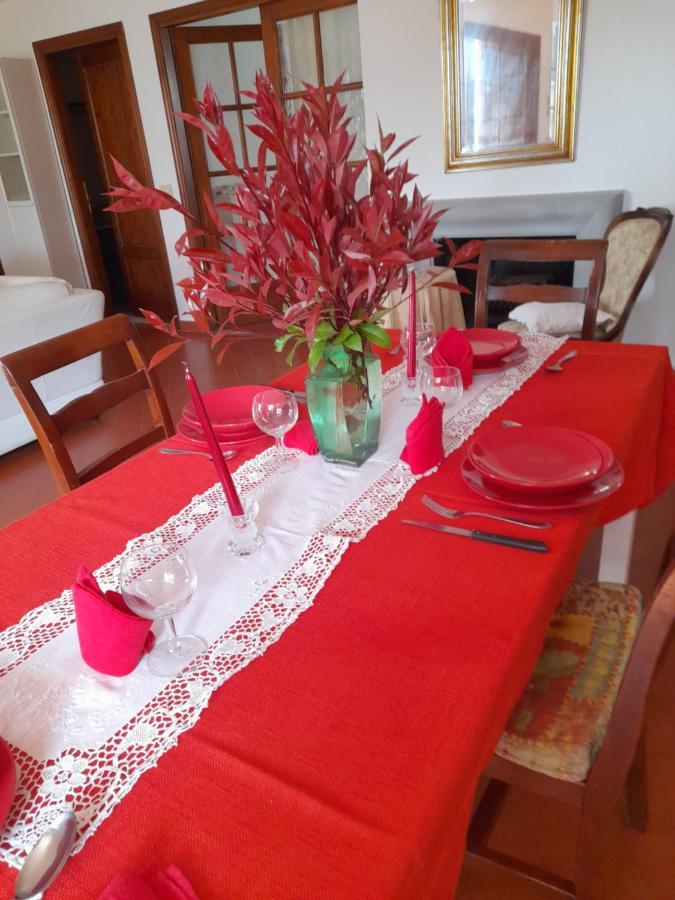 Ferienwohnung La Casa Di Giada Impruneta Exterior foto