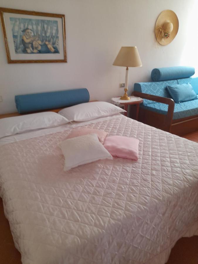 Ferienwohnung La Casa Di Giada Impruneta Exterior foto