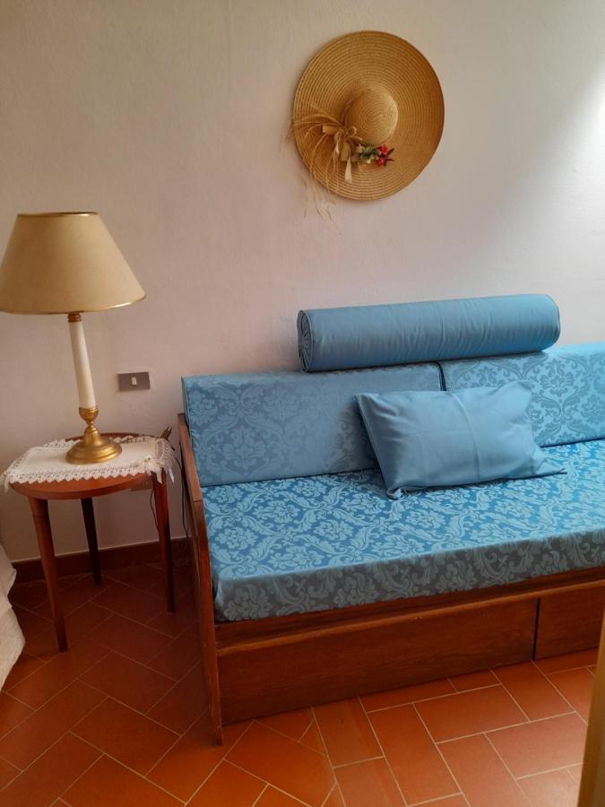 Ferienwohnung La Casa Di Giada Impruneta Exterior foto