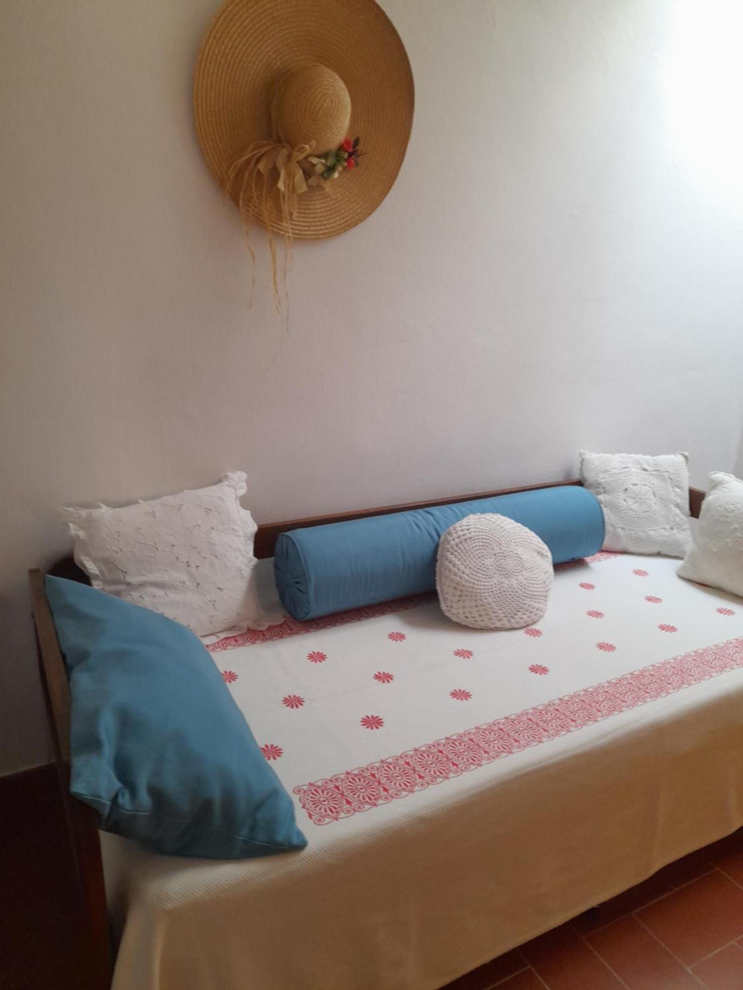 Ferienwohnung La Casa Di Giada Impruneta Exterior foto